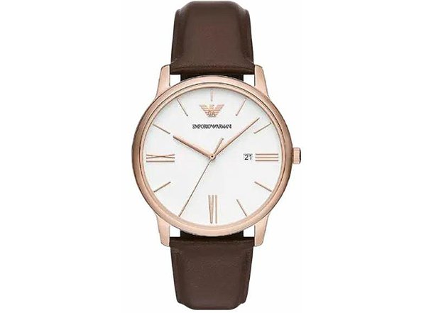 Armani Мужские часы AR11572 AR11572