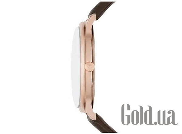 Armani Мужские часы AR11572 AR11572 – изображение 2
