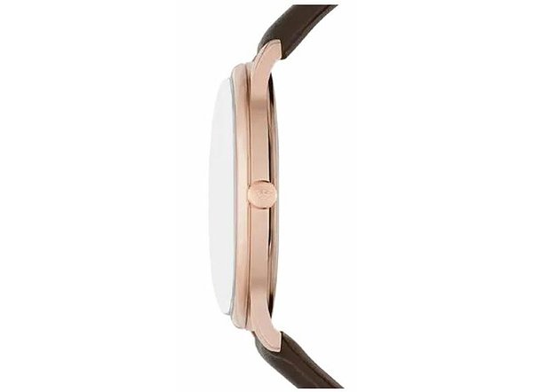 Armani Мужские часы AR11572 AR11572 – изображение 2