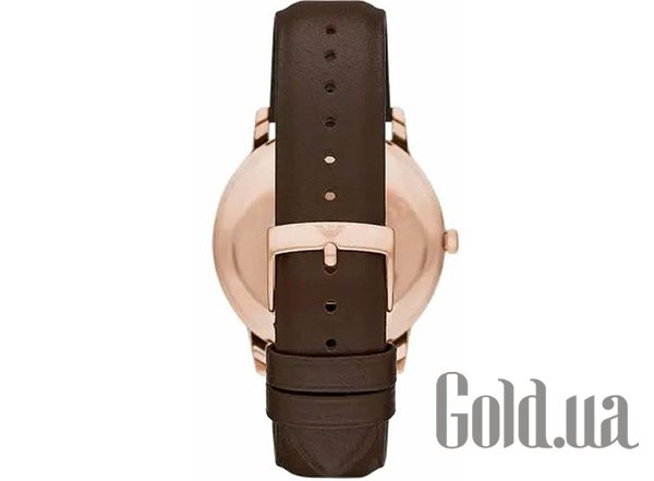 Armani Мужские часы AR11572 AR11572 – изображение 3