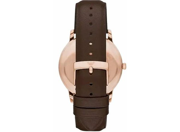 Armani Мужские часы AR11572 AR11572 – изображение 3