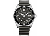 Citizen Чоловічий годинник AW1889-00E, 1799826