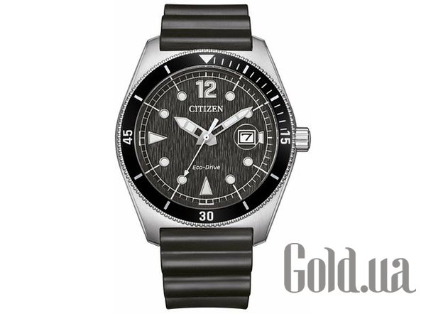 Citizen Чоловічий годинник AW1889-00E AW1889-00E