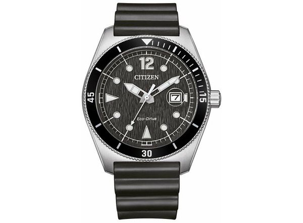 Citizen Мужские часы AW1889-00E AW1889-00E
