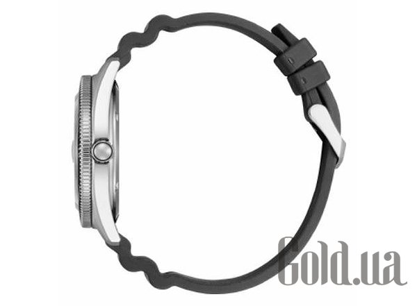Citizen Чоловічий годинник AW1889-00E AW1889-00E – зображення 2