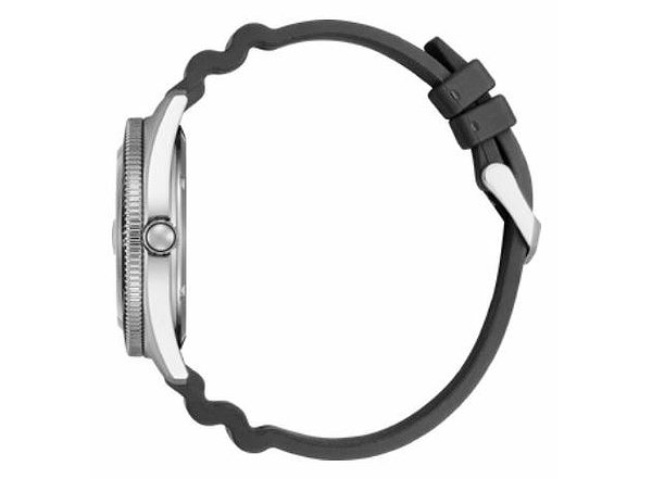 Citizen Чоловічий годинник AW1889-00E AW1889-00E – зображення 2