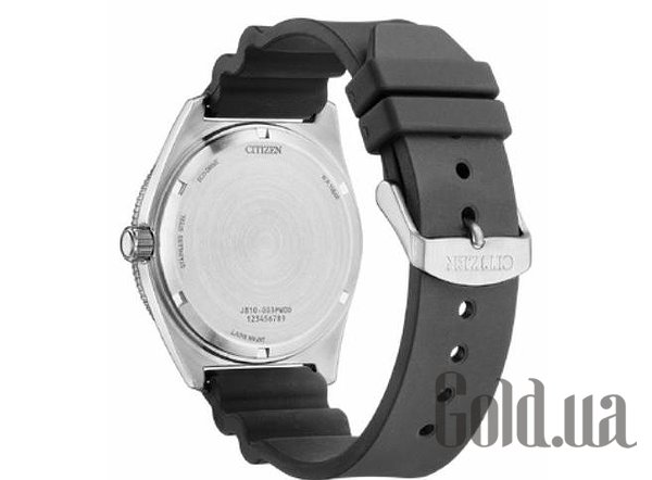 Citizen Чоловічий годинник AW1889-00E AW1889-00E – зображення 3