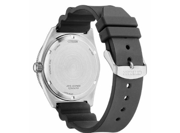 Citizen Чоловічий годинник AW1889-00E AW1889-00E – зображення 3
