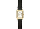 Fossil Женские часы ES5470, 1800082