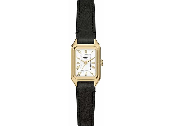 Fossil Женские часы ES5470 ES5470