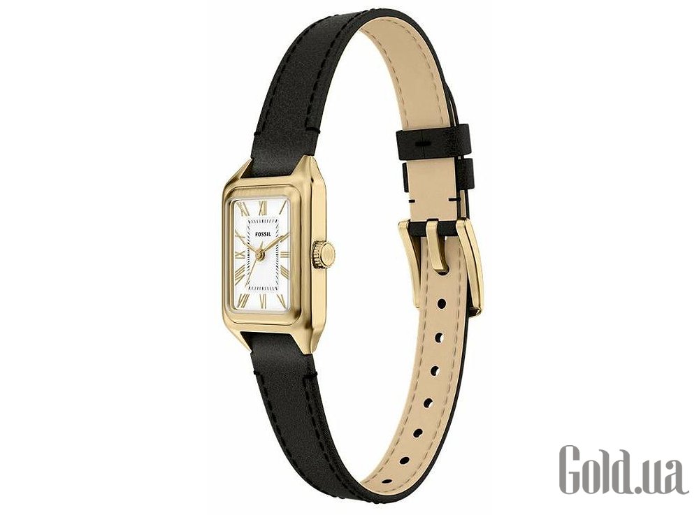Fossil Женские часы ES5470 ES5470 – изображение 2