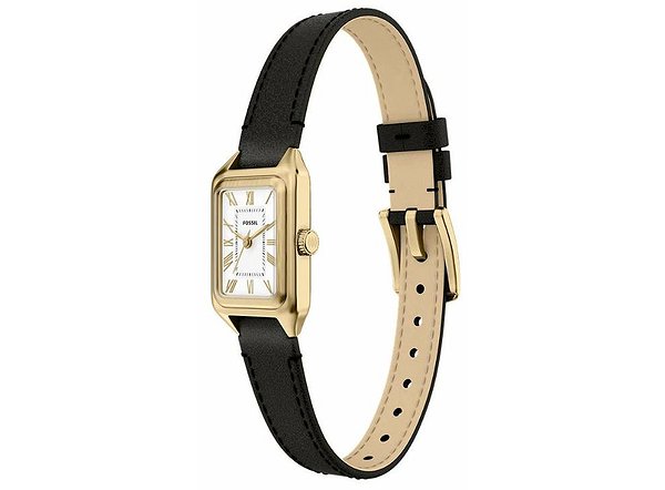 Fossil Женские часы ES5470 ES5470 – изображение 2