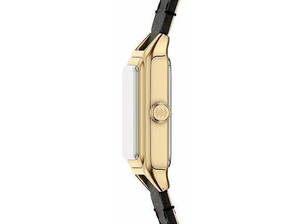 Fossil Женские часы ES5470 ES5470 – изображение 3