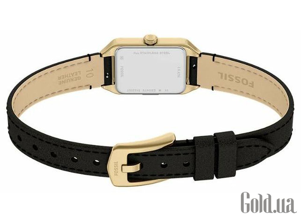 Fossil Женские часы ES5470 ES5470 – изображение 4