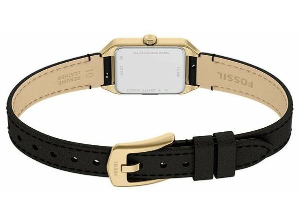 Fossil Женские часы ES5470 ES5470 – изображение 4