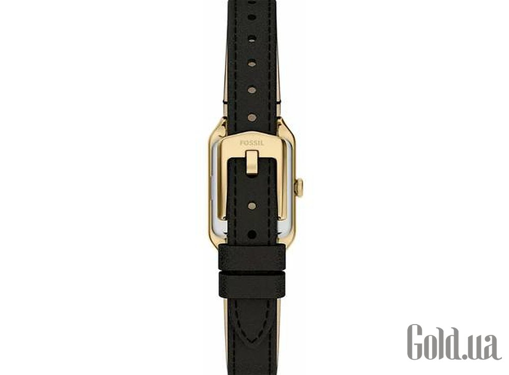 Fossil Женские часы ES5470 ES5470 – изображение 5