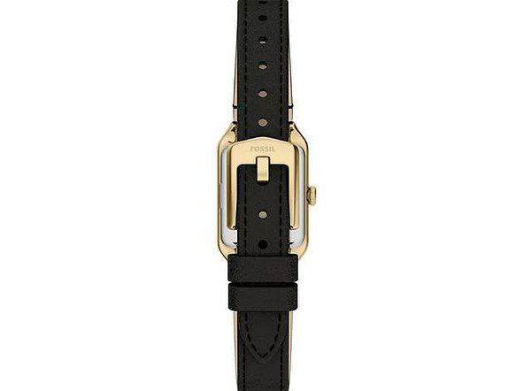 Fossil Женские часы ES5470 ES5470 – изображение 5
