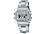 Casio Мужские часы A158WEA-7EF, 1800850