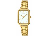 Casio Жіночий годинник LTP-V009G-7E, 1801106