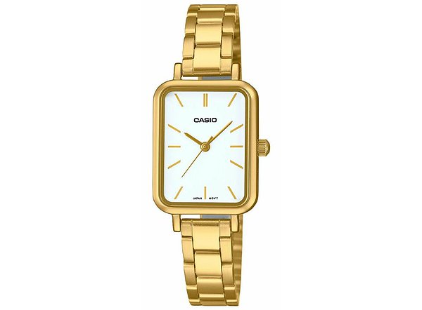 Casio Жіночий годинник LTP-V009G-7E LTP-V009G-7E