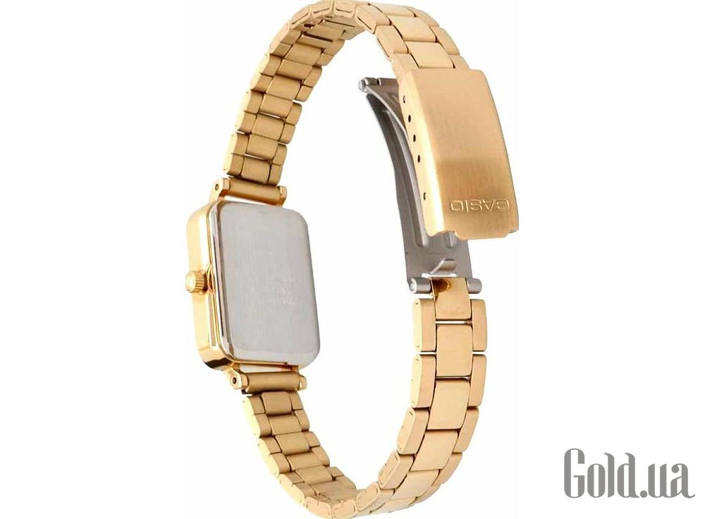 Casio Жіночий годинник LTP-V009G-7E LTP-V009G-7E – зображення 2