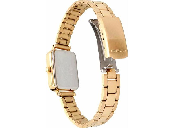 Casio Жіночий годинник LTP-V009G-7E LTP-V009G-7E – зображення 2