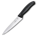 Victorinox Нож 6.8003.15, 211090