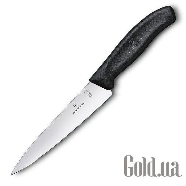 Купить Victorinox Нож 6.8003.15