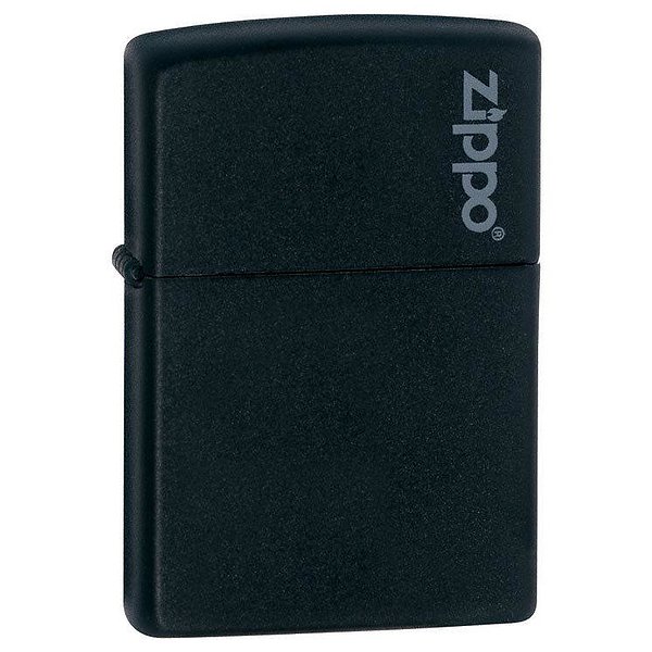 Zippo Зажигалка 218ZL