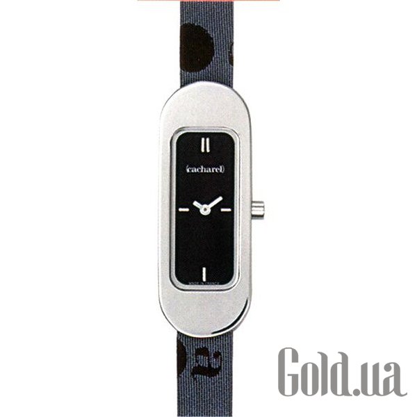 

Дизайнерские часы Cacharel, Origin CW5502ZRC