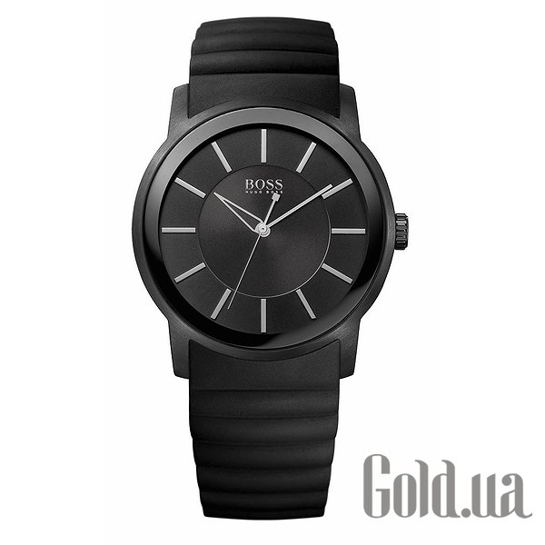 

Дизайнерские часы Hugo Boss, 1512742