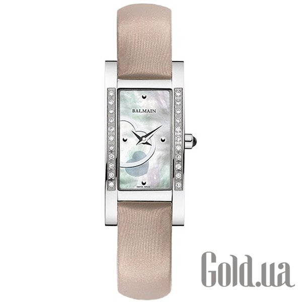 

Швейцарские часы Balmain, Miss Balmain RC 2195.51.81