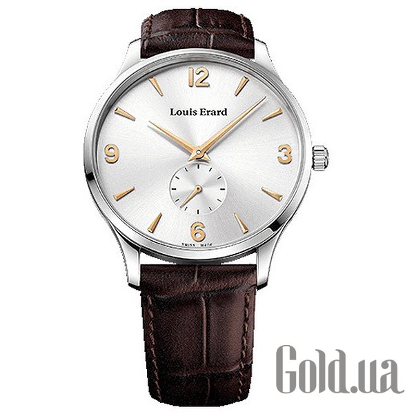 1931 47217 AA11.BDC80