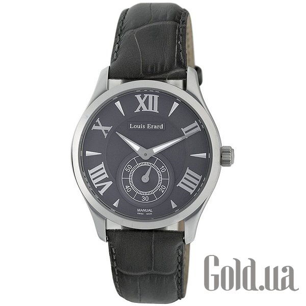 1931 47207 AA23.BDC36