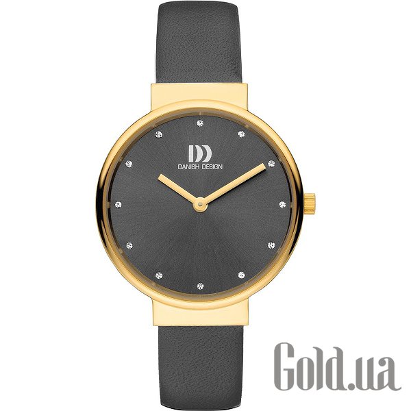 

Женские часы Danish Design, Женские часы IV18Q1097