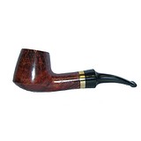 Aldo Morelli Трубка 80680, 089746
