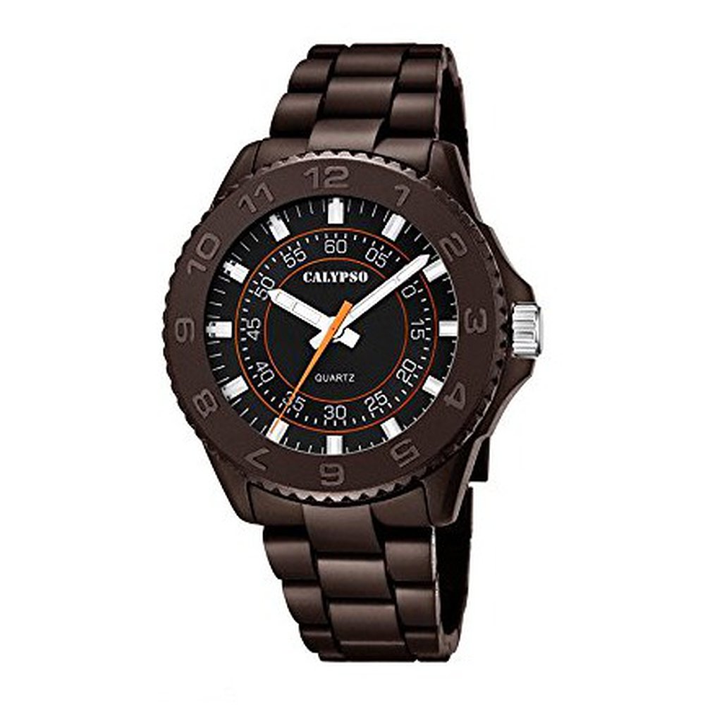 Calypso K5643/5