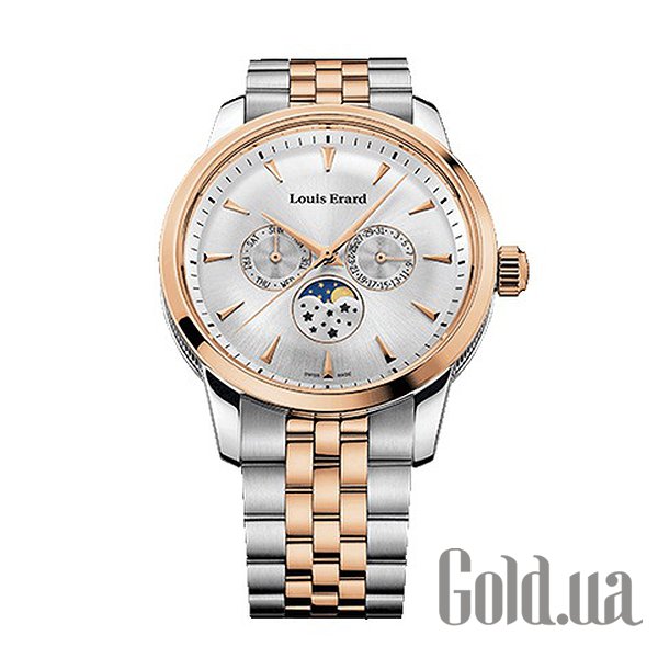 Heritage 14910 AB11.BMA40