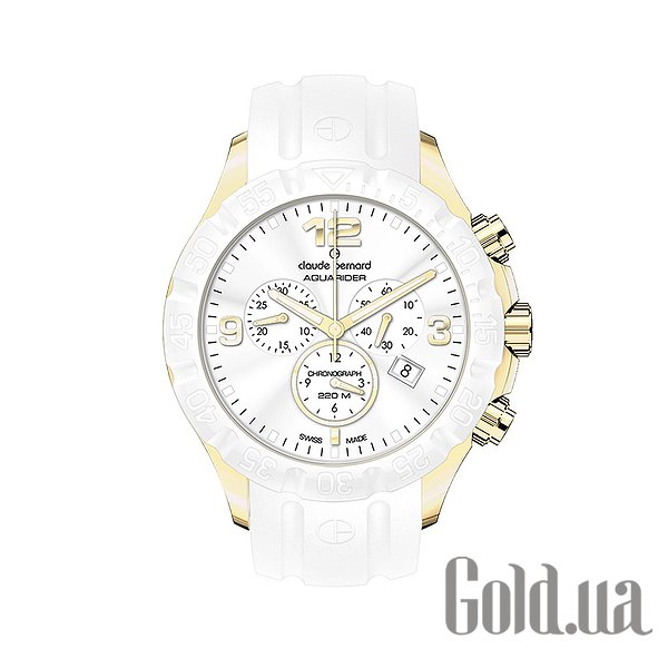 Купити Claude Bernard 10201 37JB BID