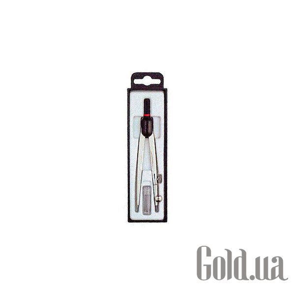 

На рабочий стол Rotring, Циркуль Compact D320мм S0676530