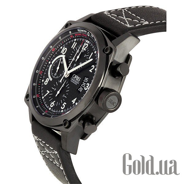 Часы b c. Oris bc4 Chronograph. Часы Oris bc4 Chronograph. Oris tt1 Chronograph 01 674 7659 4764. Oris Aviation bc4.