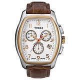 Timex Мужские часы T Series T2M985