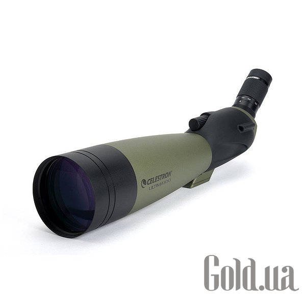 

Подзорная труба Celestron, Подзорная труба Ultima 52252