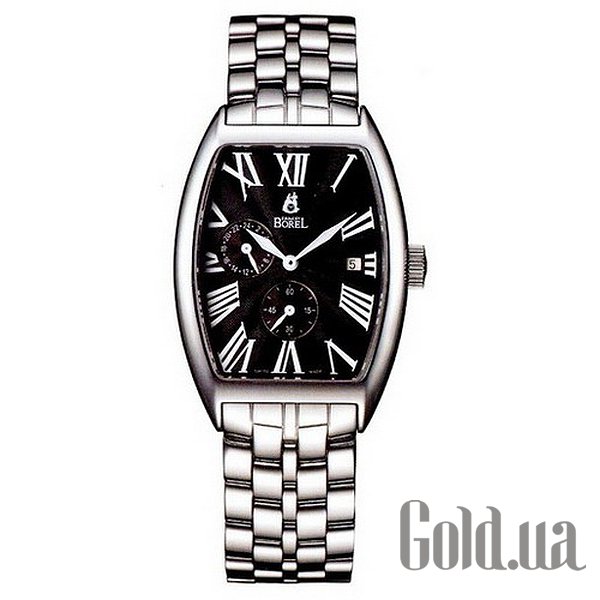 

Швейцарские часы Ernest Borel, Gary Series GS-8688-5458