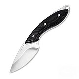 Buck Нож	Mini Alpha Hunter 195GYSB, 1626771