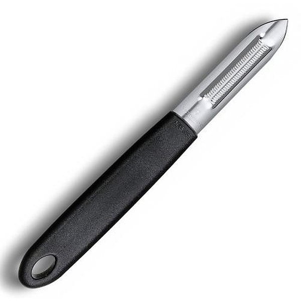 Victorinox вимірювачі 7.6077