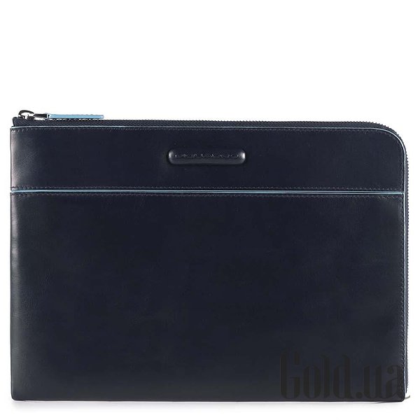 

На рабочий стол Piquadro, Папка BL Square/N.Blue AC3776B2_BLU2