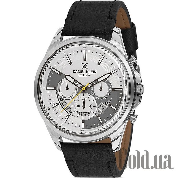 

Мужские часы Daniel Klein, Мужские часы DK11778-3