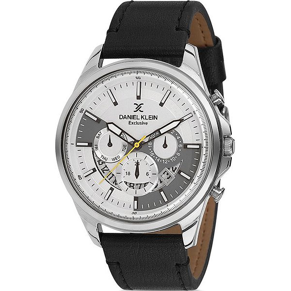 Daniel Klein Мужские часы DK11778-3