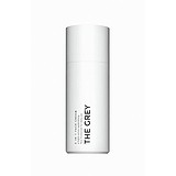 The Grey Крем для обличчя 3 в 1 50мл 3l1fc50mlT, 1700243